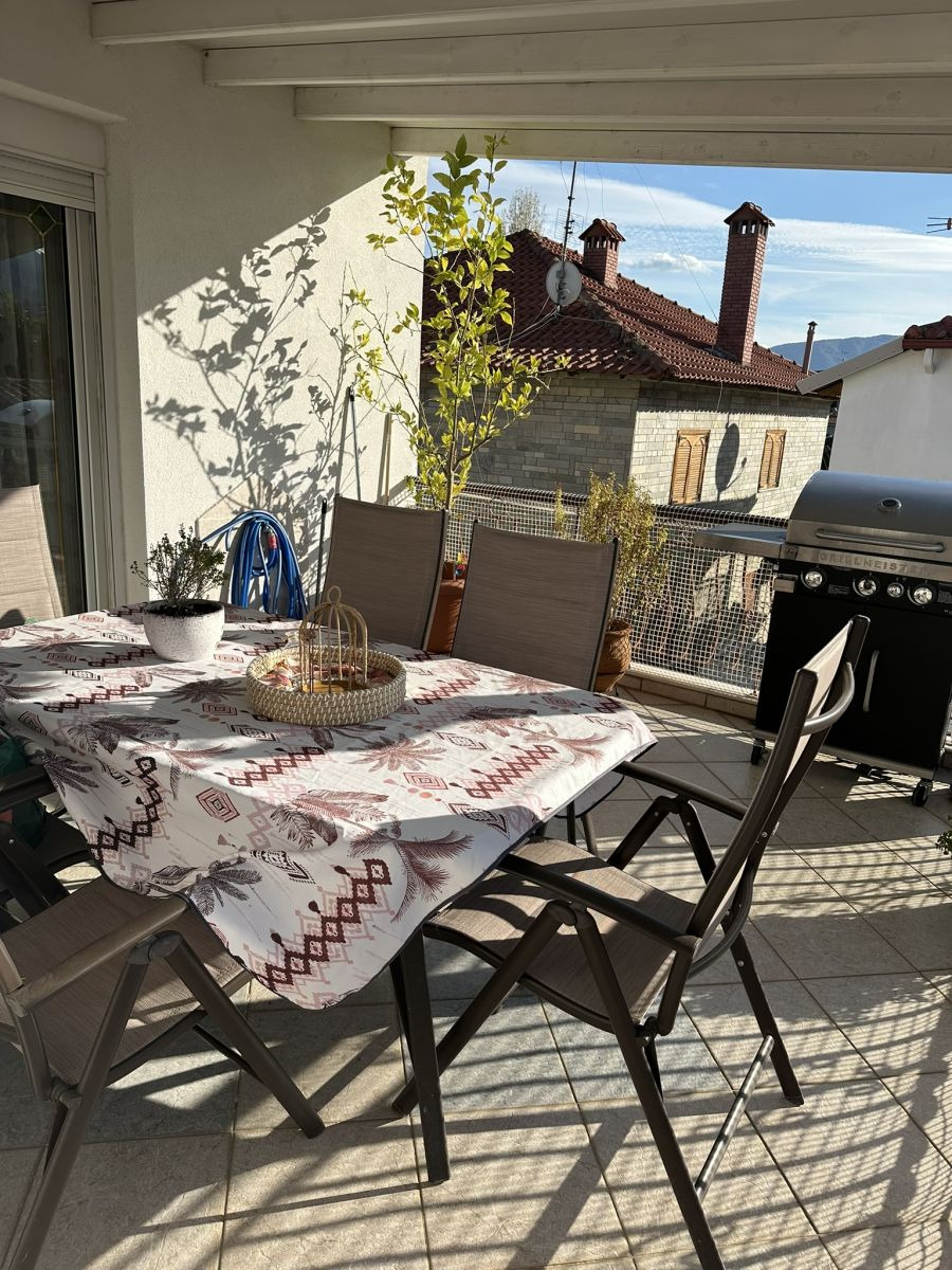 ������� 4-����� | Imot.bg � ����������� 13