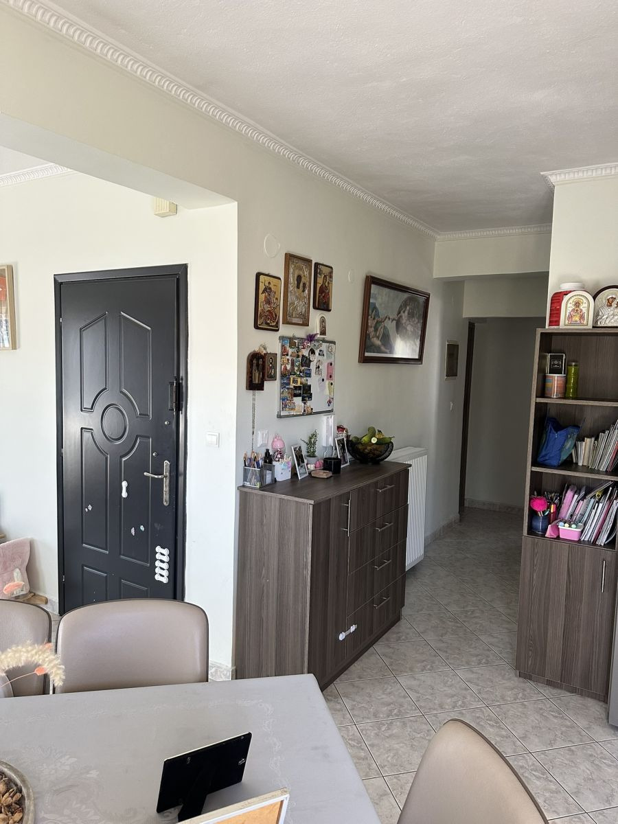 ������� 4-����� | Imot.bg � ����������� 6