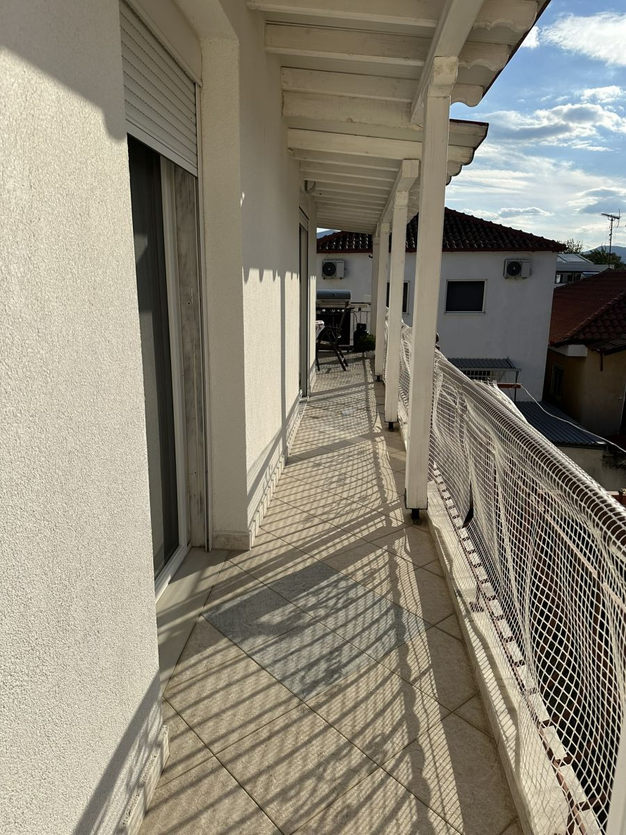 ������� 4-����� | Imot.bg � ����������� 14