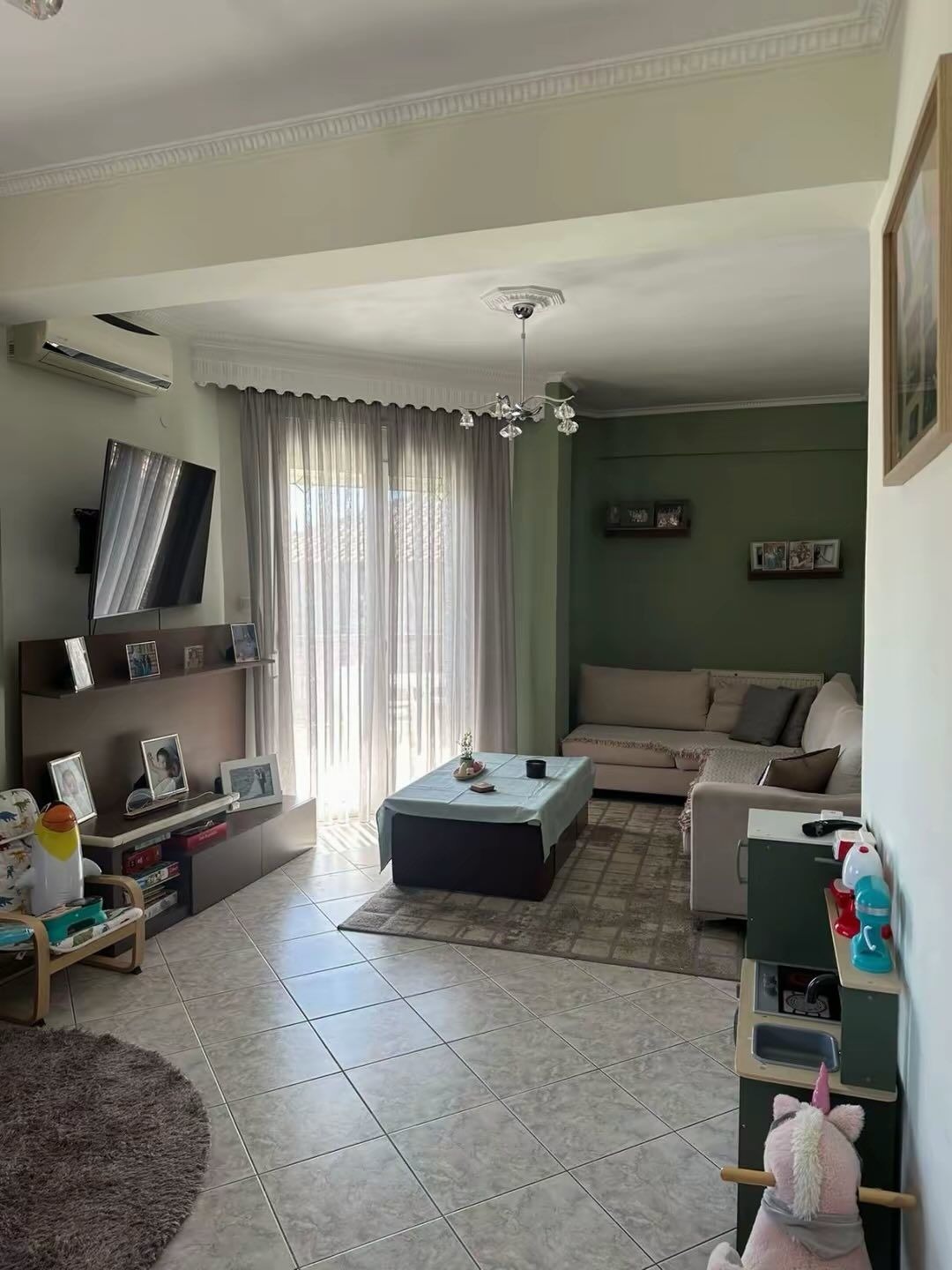 ������� 4-����� | Imot.bg � ����������� 4