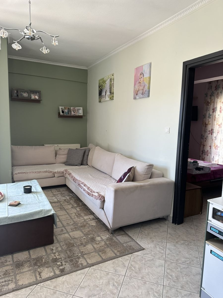 ������� 4-����� | Imot.bg � ����������� 5