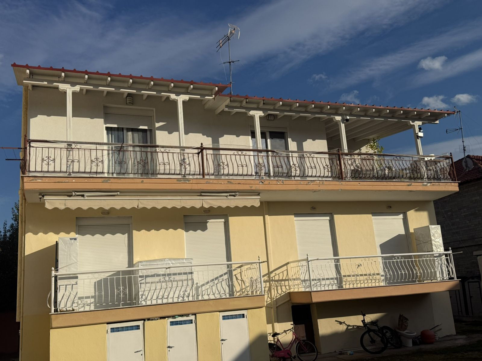 ������� 4-����� | Imot.bg � ����������� 17