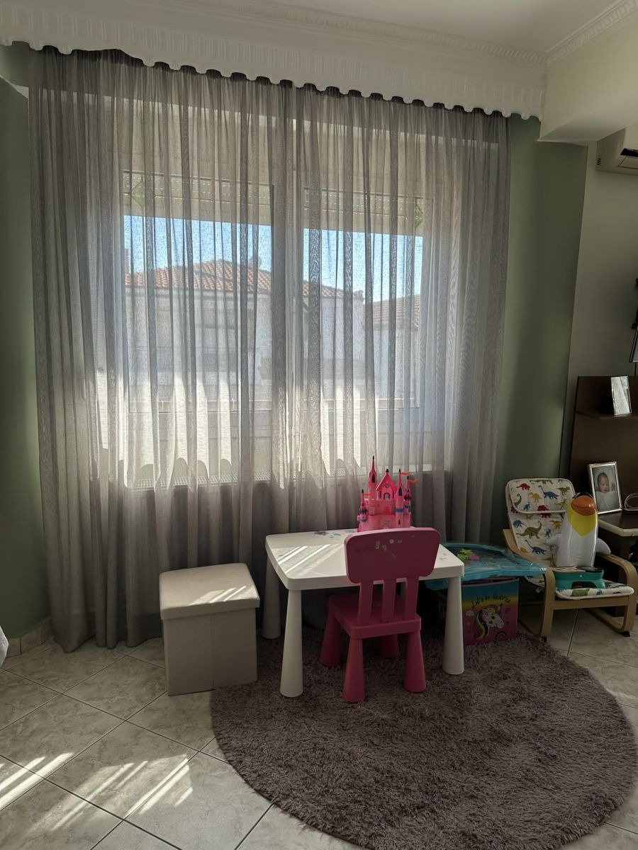 ������� 4-����� | Imot.bg � ����������� 7