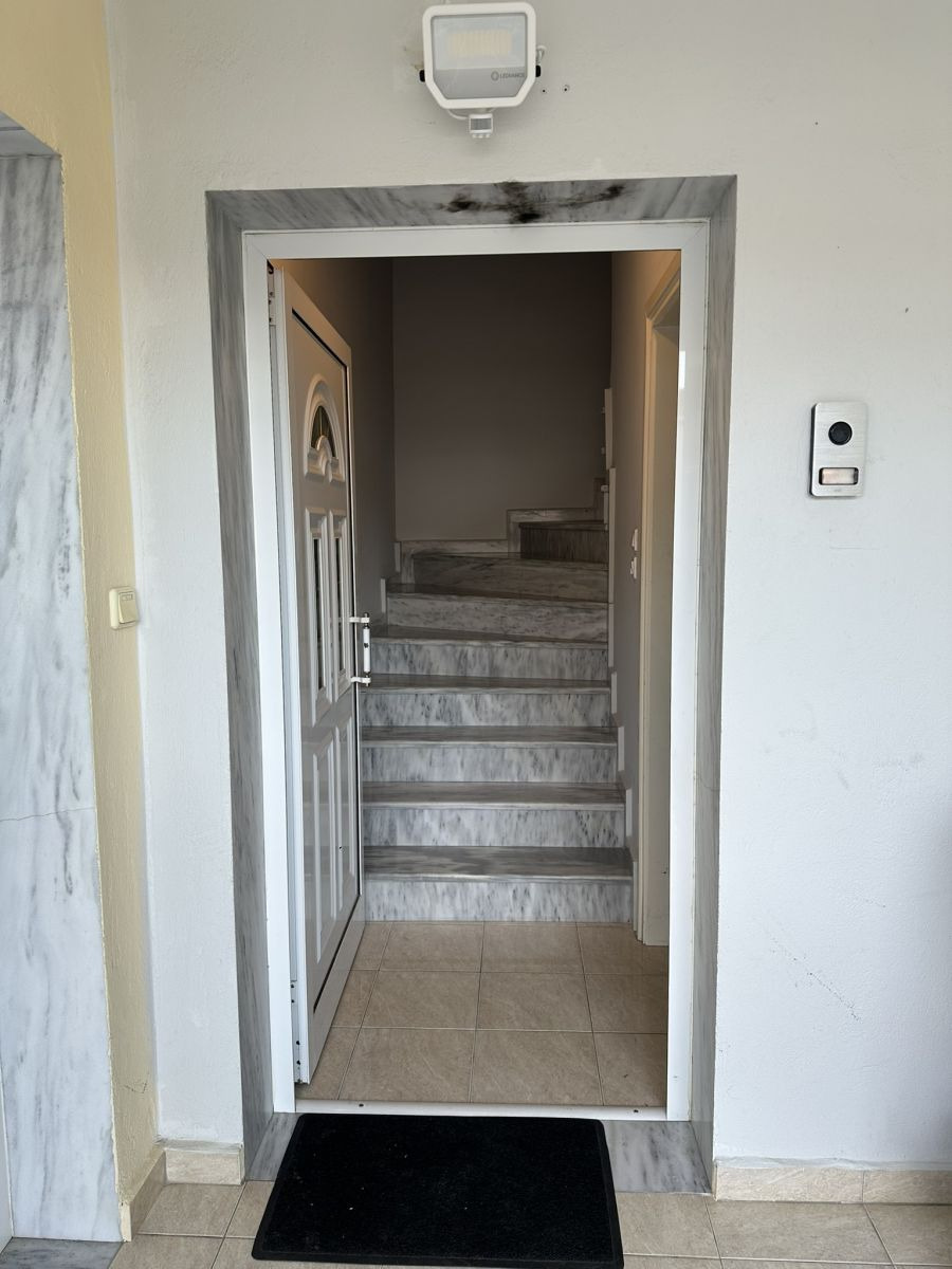 ������� 4-����� | Imot.bg � ����������� 16