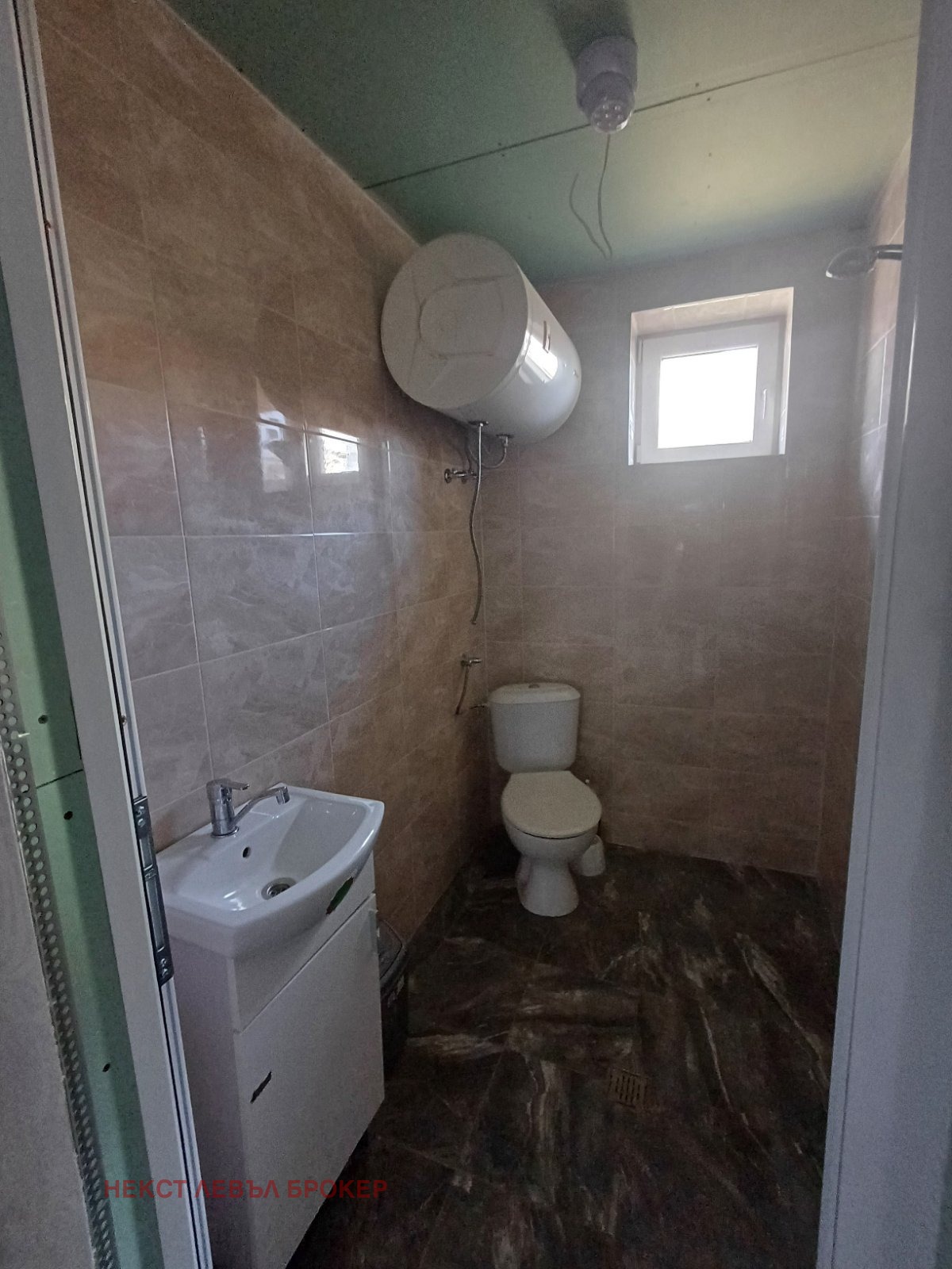 ������� ���� | Imot.bg � ����������� 8