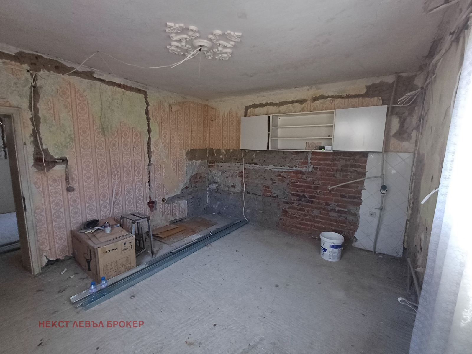 ������� ���� | Imot.bg � ����������� 4