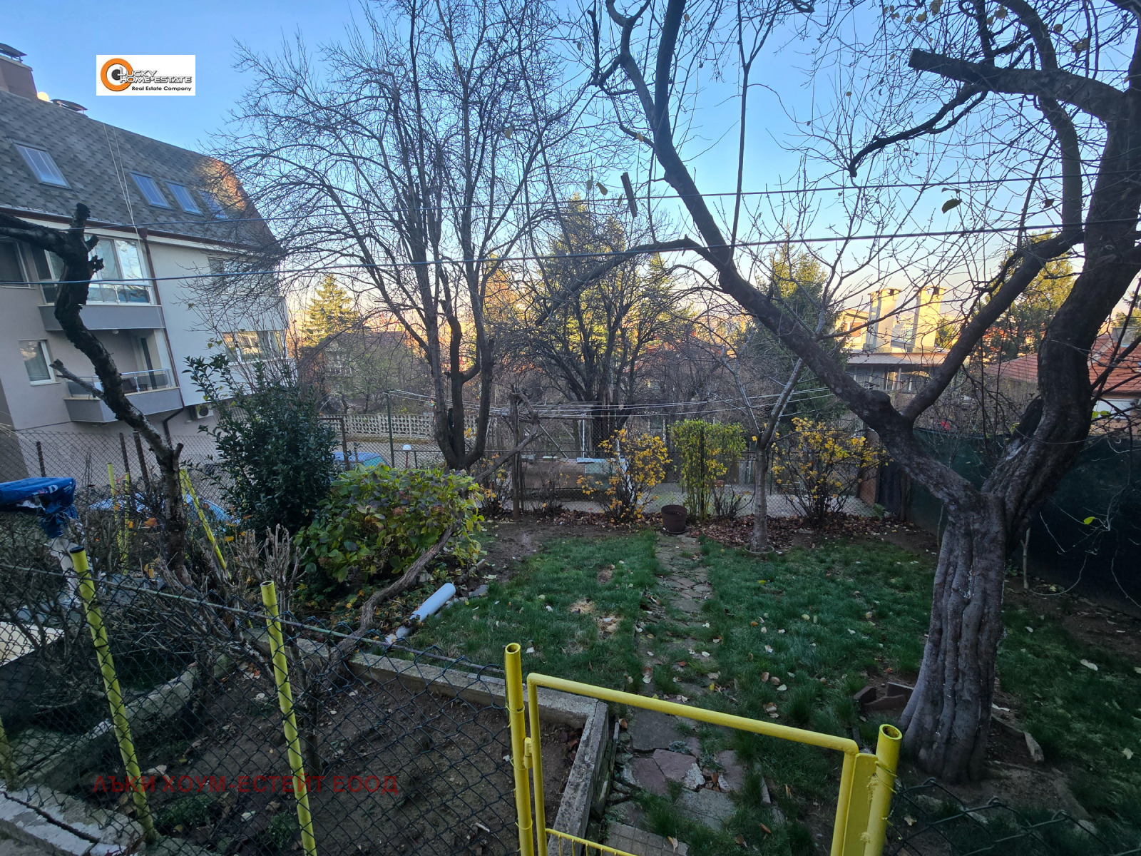 ������� ���� | Imot.bg � ����������� 2