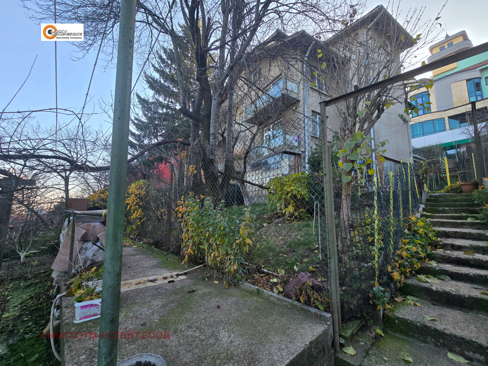 ������� ���� | Imot.bg � ����������� 1