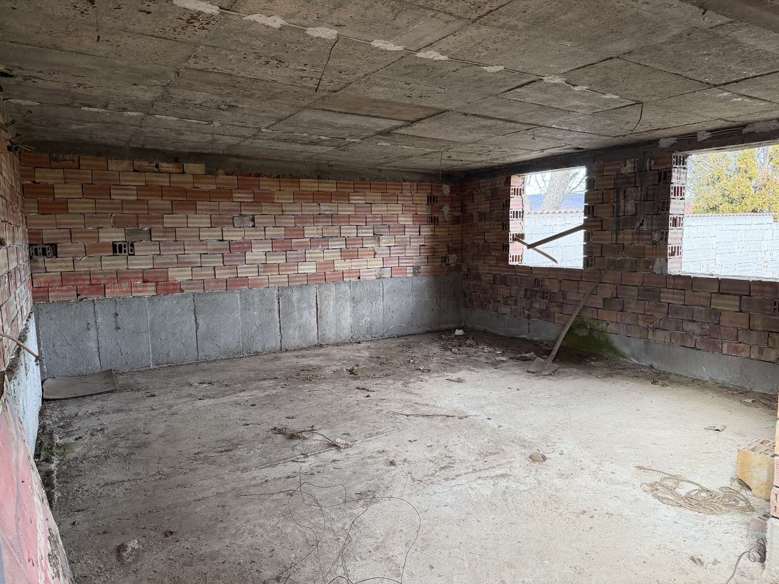 ������� ���� | Imot.bg � ����������� 13