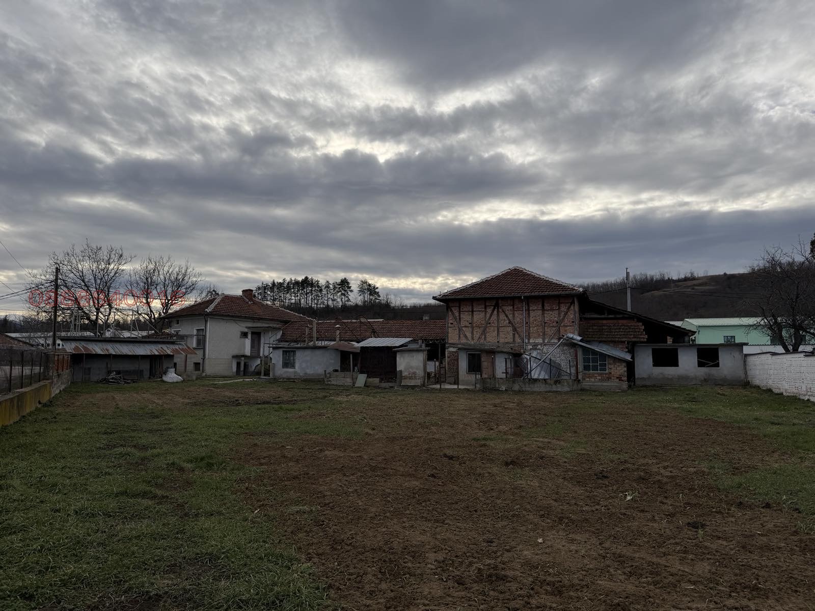 ������� ���� | Imot.bg � ����������� 6