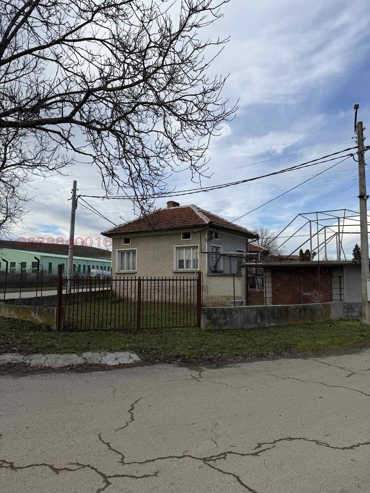 ������� ���� | Imot.bg � ����������� 4