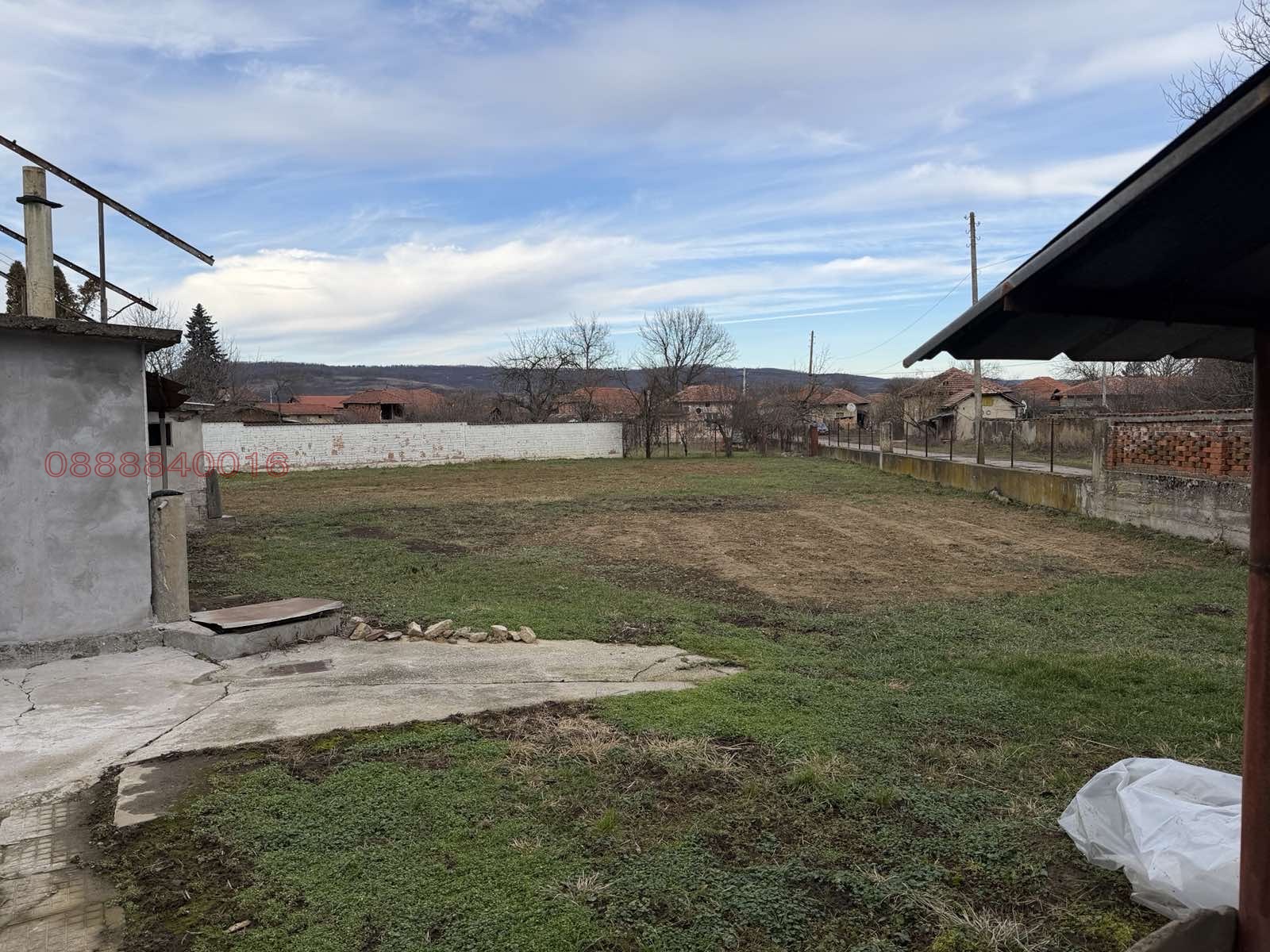 ������� ���� | Imot.bg � ����������� 5