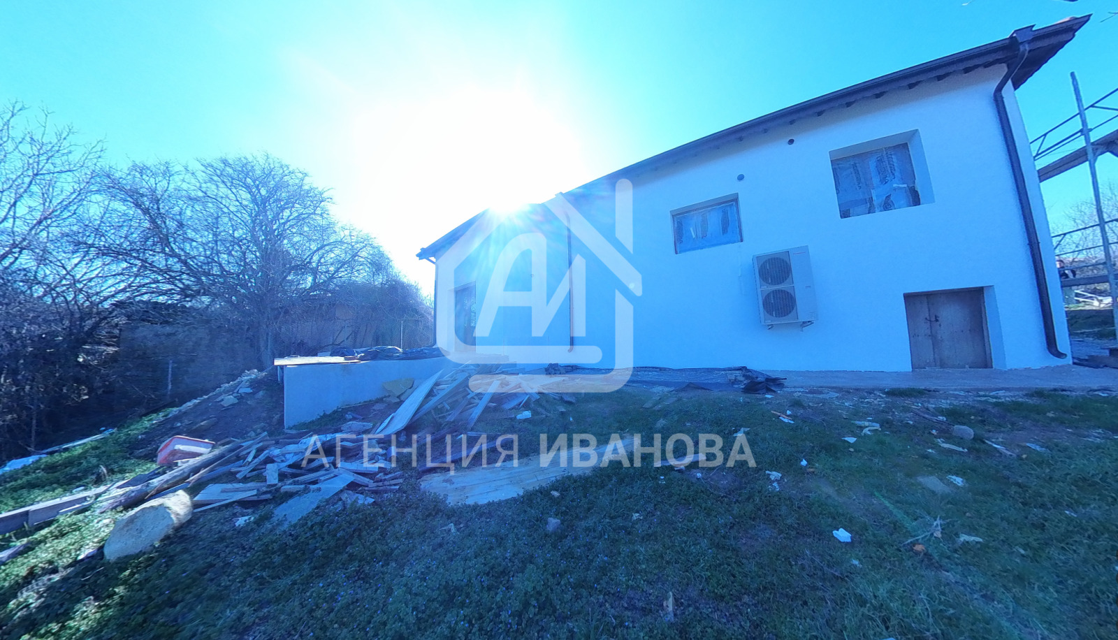 ������� ���� | Imot.bg � ����������� 3