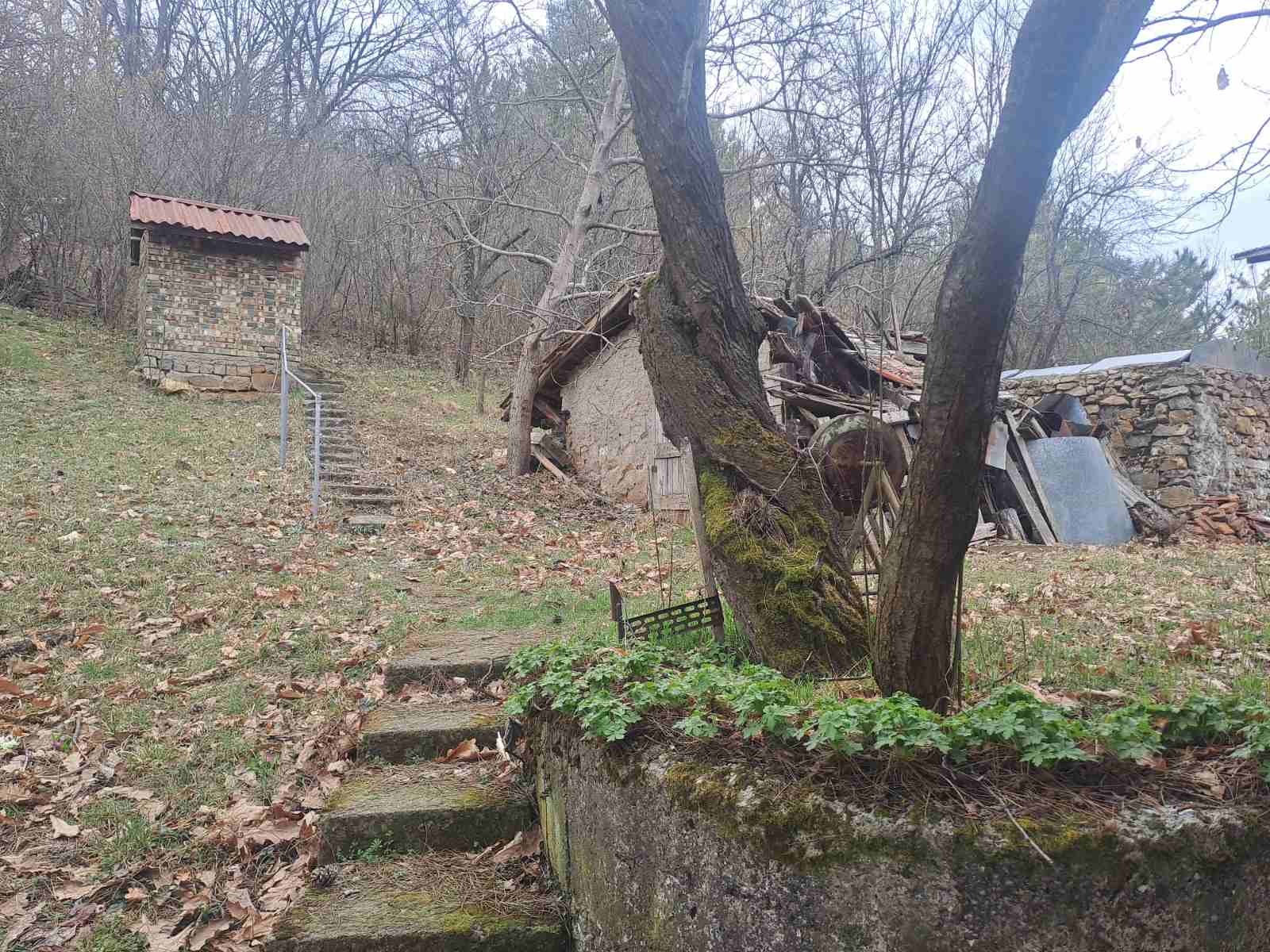 ������� ���� | Imot.bg � ����������� 2