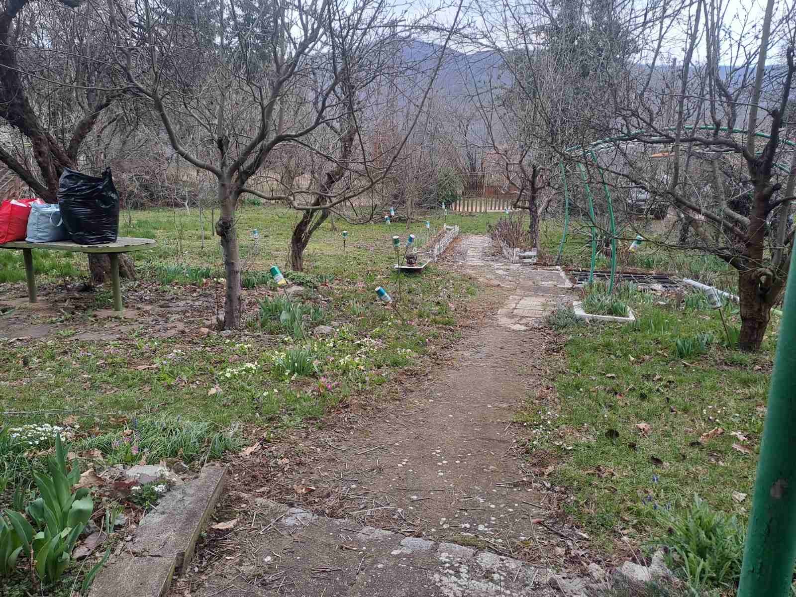 ������� ���� | Imot.bg � ����������� 9