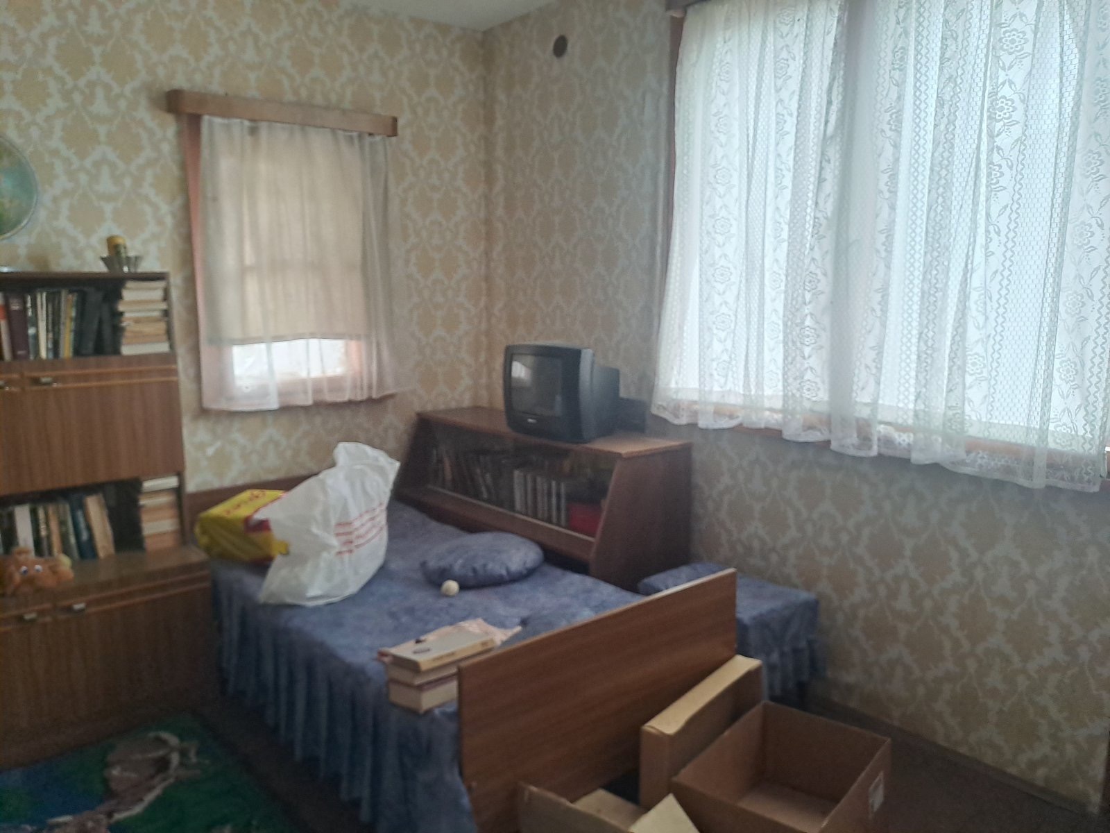 ������� ���� | Imot.bg � ����������� 5