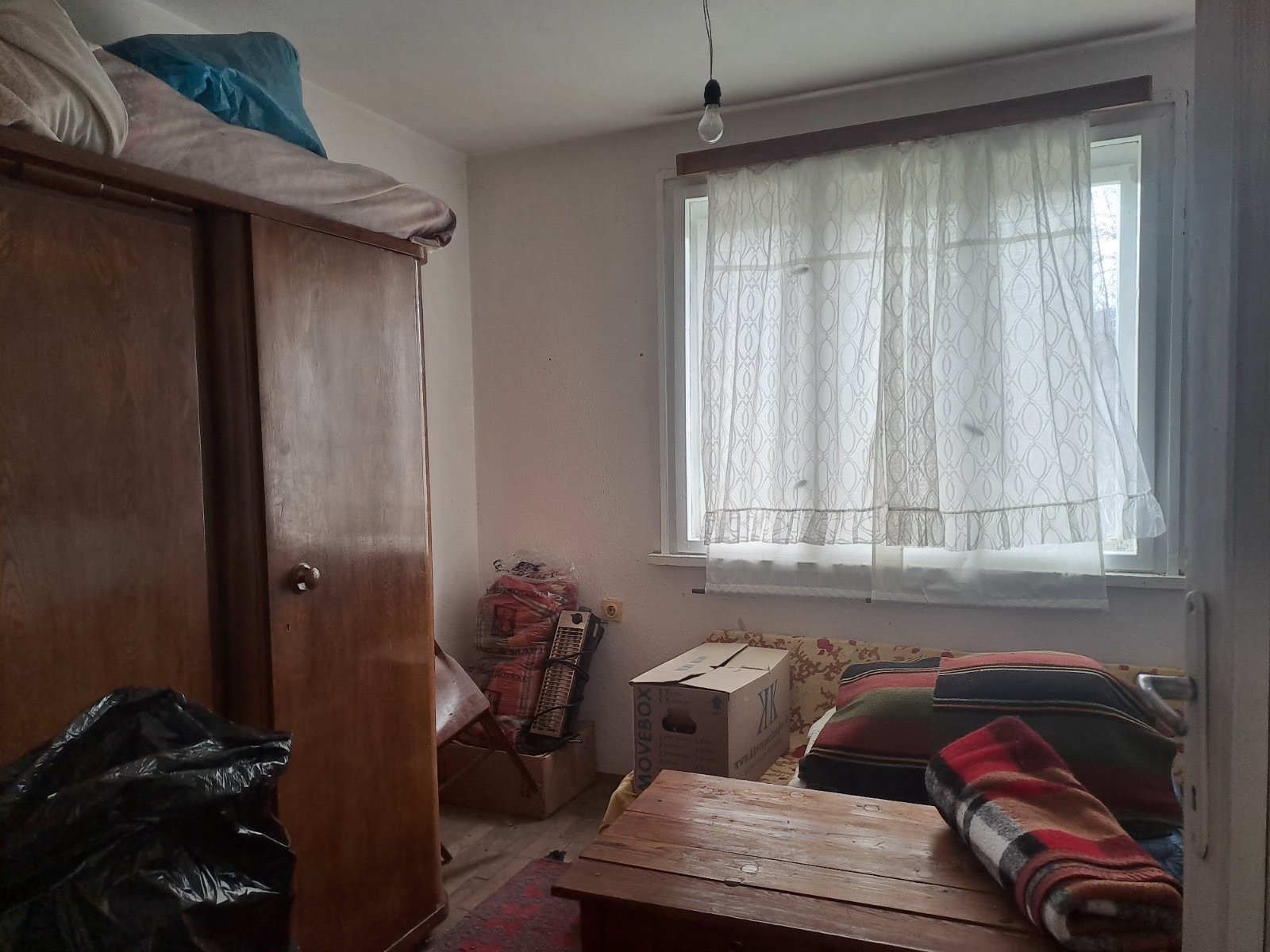 ������� ���� | Imot.bg � ����������� 4