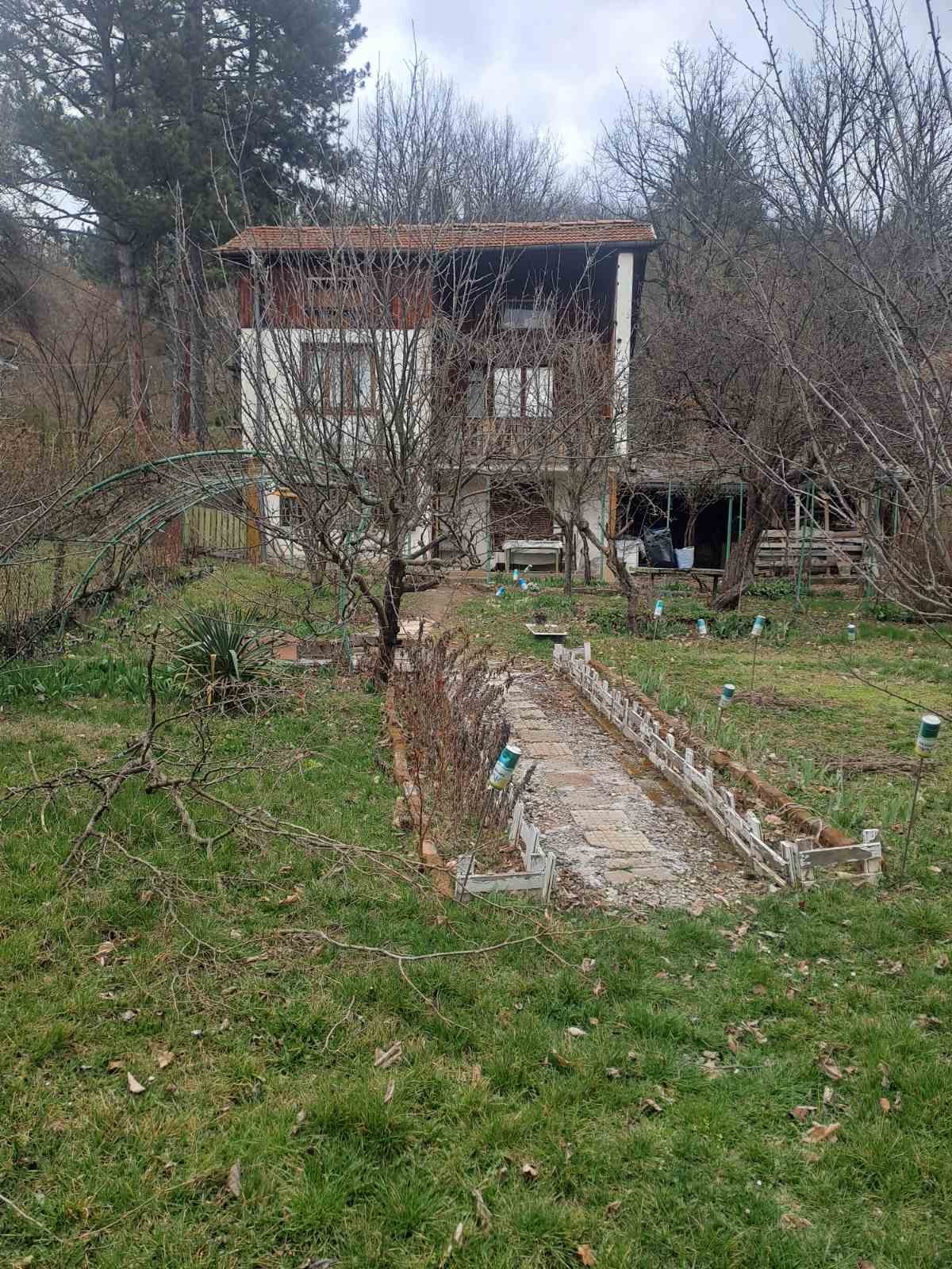 ������� ���� | Imot.bg � ����������� 1