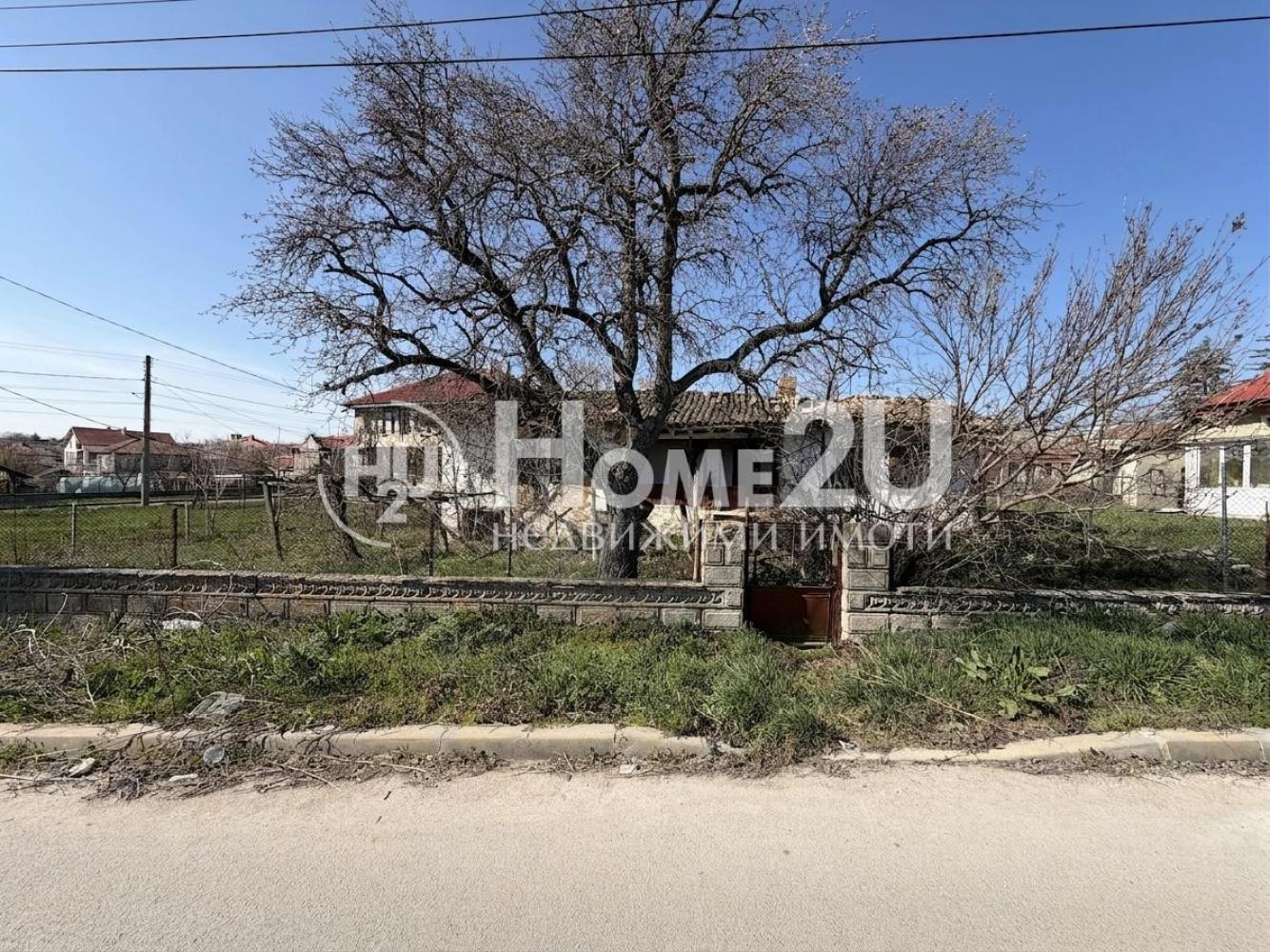 ������� ���� | Imot.bg � ����������� 4