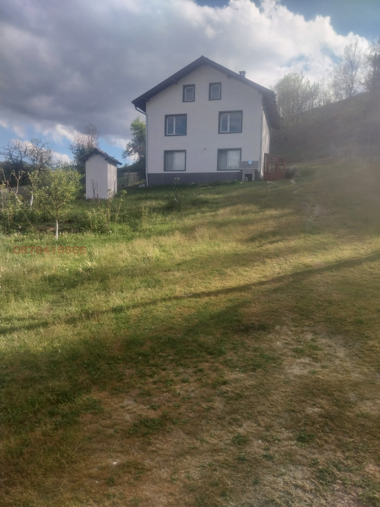 ������� ���� | Imot.bg � ����������� 4