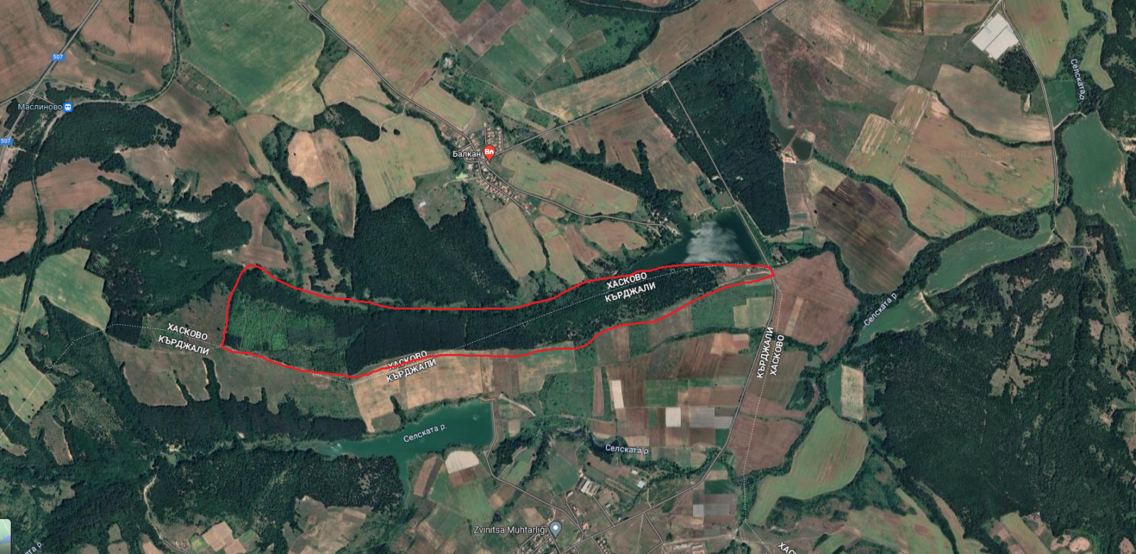 ������� ������ | Imot.bg � ����������� 3