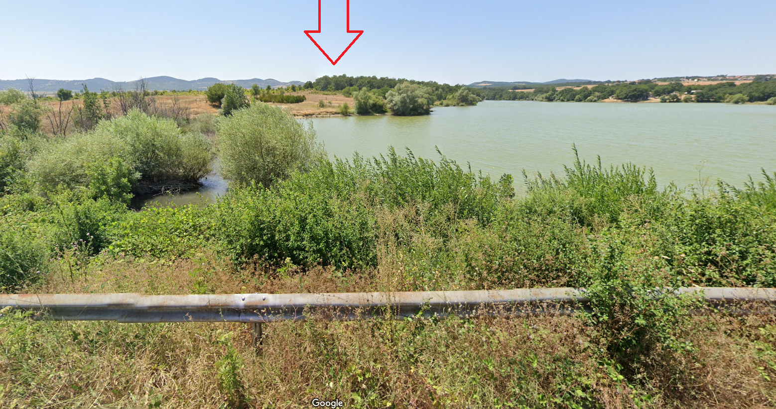 ������� ������ | Imot.bg � ����������� 1