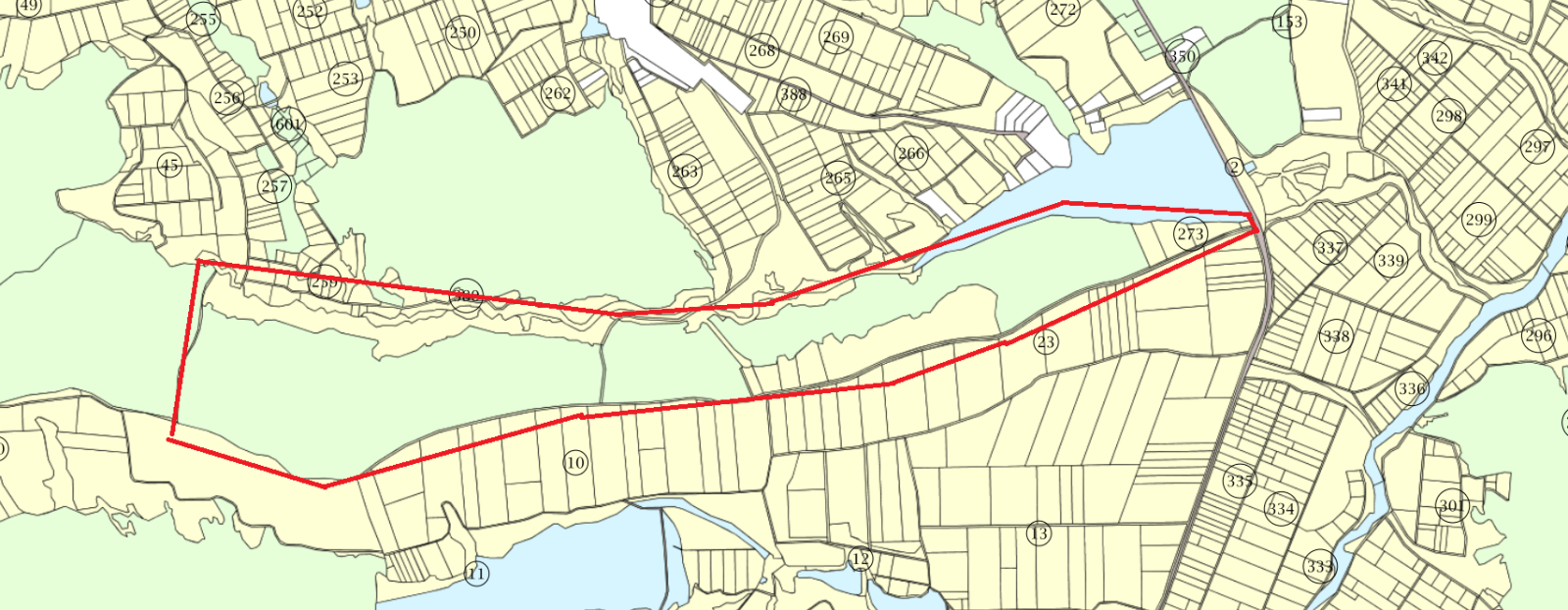 ������� ������ | Imot.bg � ����������� 2