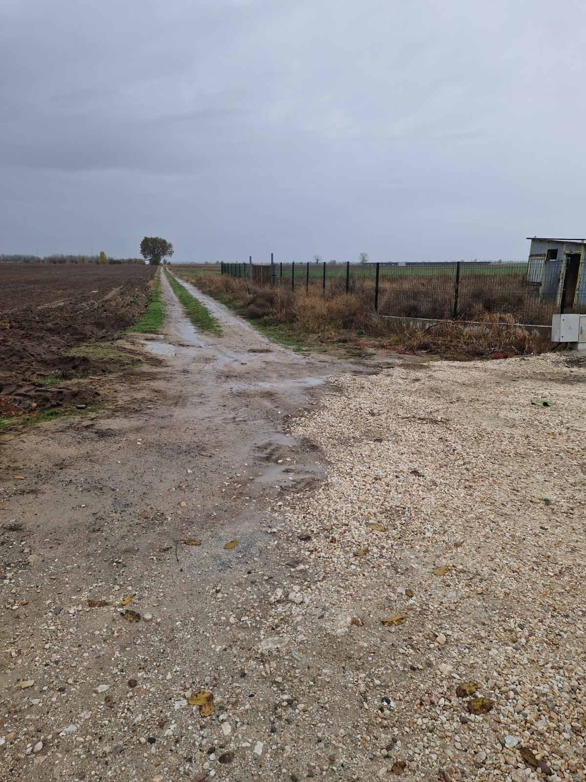 Продава ПАРЦЕЛ | Imot.bg — изображение 6