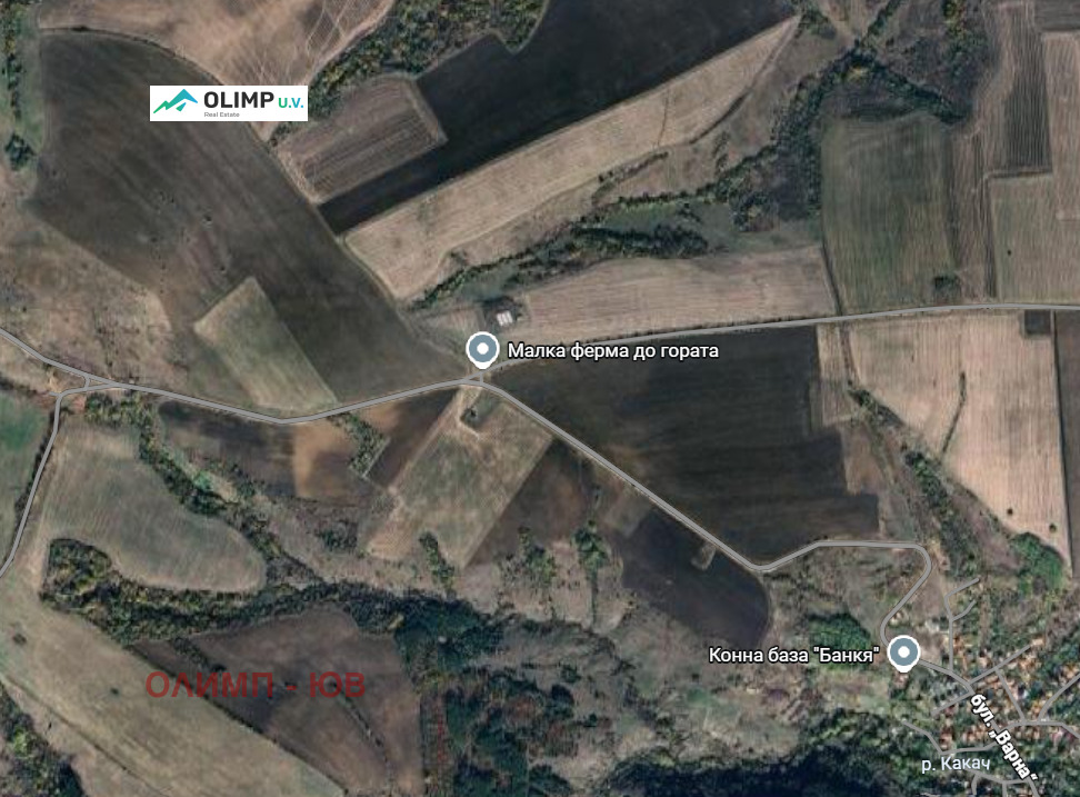 ������� ������ | Imot.bg � ����������� 1