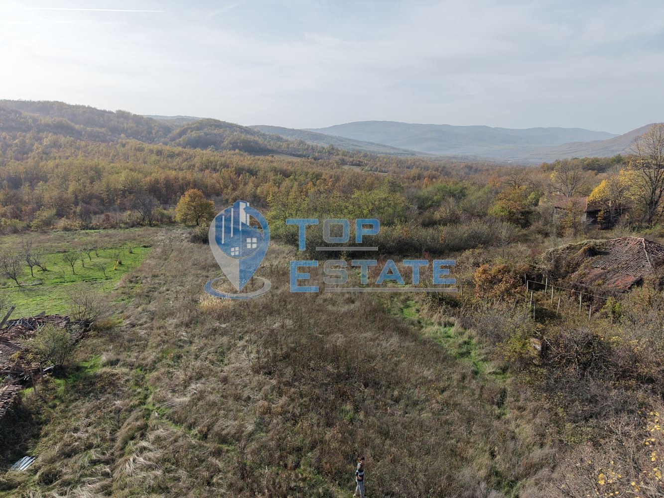 ������� ������ | Imot.bg � ����������� 6