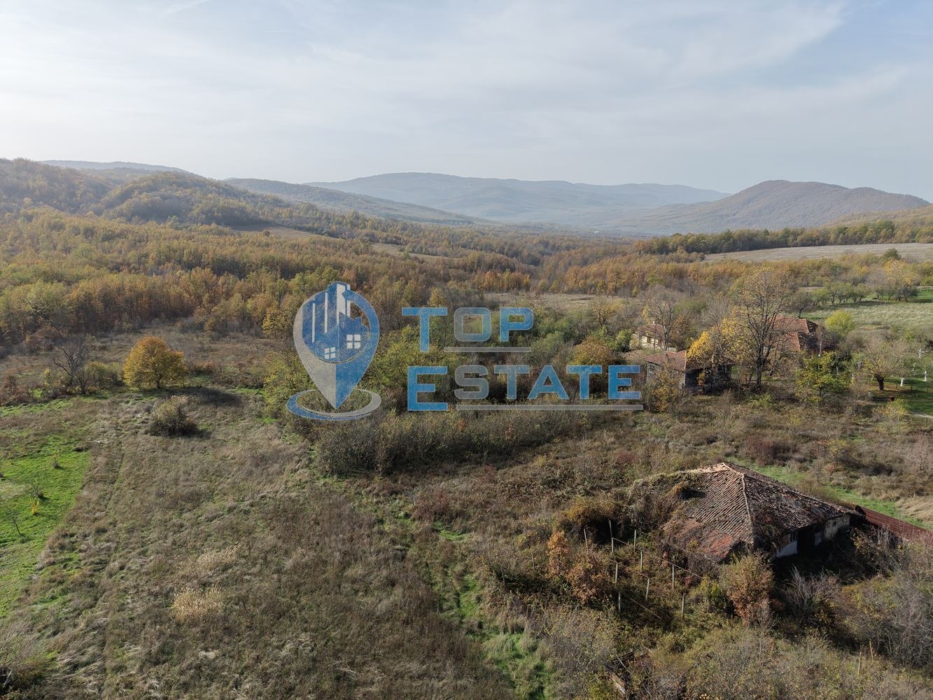 ������� ������ | Imot.bg � ����������� 1