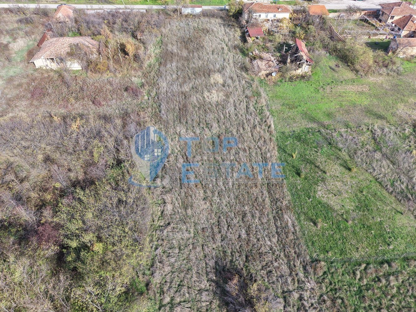 ������� ������ | Imot.bg � ����������� 9