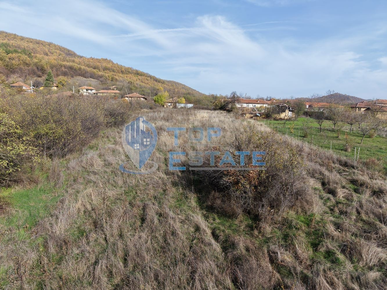 ������� ������ | Imot.bg � ����������� 8