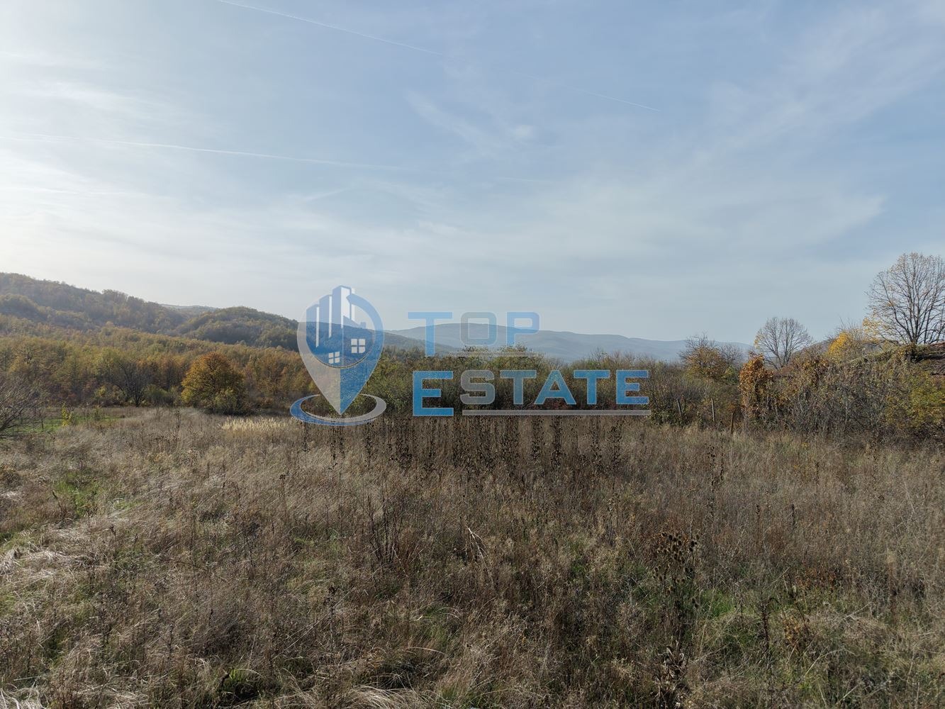 ������� ������ | Imot.bg � ����������� 4