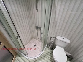 1-стаен к.к. Слънчев бряг, област Бургас 9