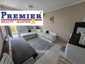 ������� 1-����� | Imot.bg � ����� ������ 2
