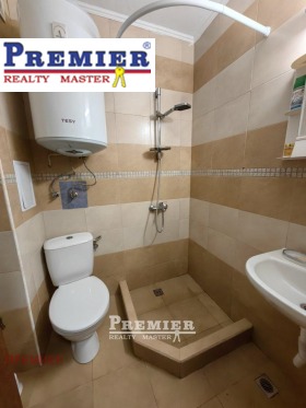 ������� 1-����� | Imot.bg � ����� ������ 7