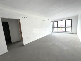 1 bedroom Tsentar, Plovdiv 1