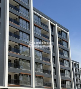 ������� 2-����� | Imot.bg � ����� ������ 7