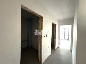 1 bedroom Tsentar, Plovdiv 4