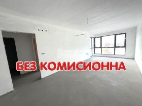 ����� ������� 2-�����,���� �������, ������