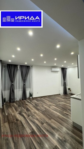  2- | Imot.bg    2