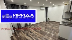 1 ložnice Krasno selo, Sofia