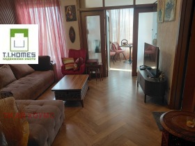 ����� ������� 2-�����,���� �����, �������� ������