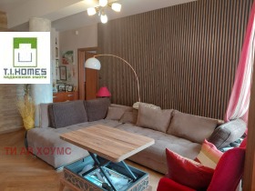 ����� ������� 2-�����,���� �����, �������� ������>