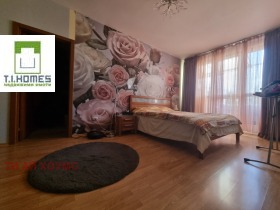 ������� 2-����� | Imot.bg � ����� ������ 8