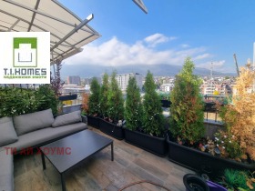 ������� 2-����� | Imot.bg � ����� ������ 10