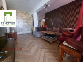 ������� 2-����� | Imot.bg � ����� ������ 9