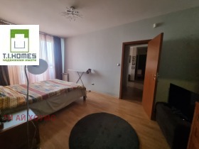 ������� 2-����� | Imot.bg � ����� ������ 6