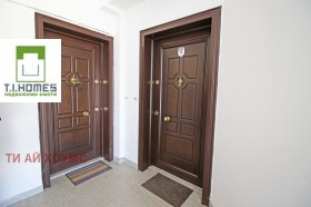 ������� 2-����� | Imot.bg � ����� ������ 11